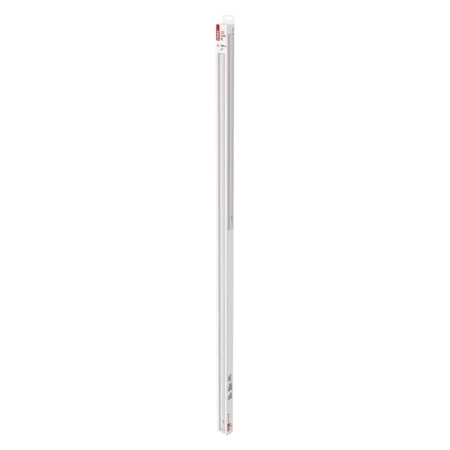 Lampa liniowa LED T5, 20 W, 2000 lm, neutralna biel, długość 115 cm, EMOS ZS2140