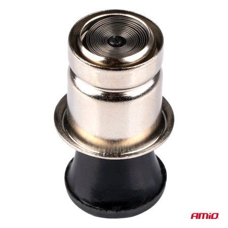 Wkład żarnik do zapalniczki samochodowej 12V AMIO-04356