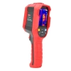 Kamera termowizyjna Uni-T UTi260B, matryca 256 × 192, -20 do 550°C, IP65