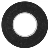 Taśma izolacyjna, 19 mm, 10 m, tekstylna, EMOS F6910