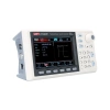 Generator funkcyjny 2 kanały, 200 MS/s, 30 MHz, Uni-T UTG962E