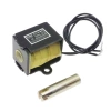 Elektromagnes ciągnący 230V 4.9N SAL-03
