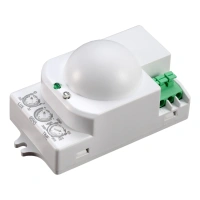 Mikrofalowy czujnik ruchu 360° ORNO OR-CR-278