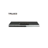 Przełącznik i splitter HDMI 4 na 4, HDMI 1.4, Talvico LKV414