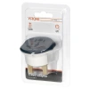 Adapter podróżny TA7 Go to UK 230V 13A – wtyczka brytyjska typ G, gniazdo uniwersalne