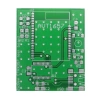 Płytka ewaluacyjna ZigBee ETRX357 - PCB do projektu AVT 1657