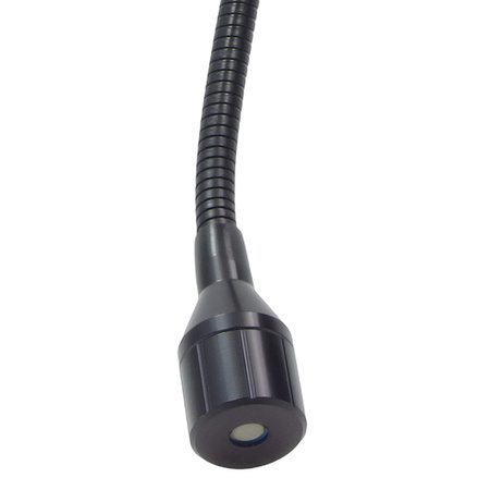 Detektor Gazu 4w1 (metan, %LEL, ppm) FNIRSI GD-02