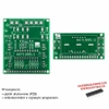 Precyzyjny timer 1 s - 99 min z przekaźnikiem - KIT AVT 1995