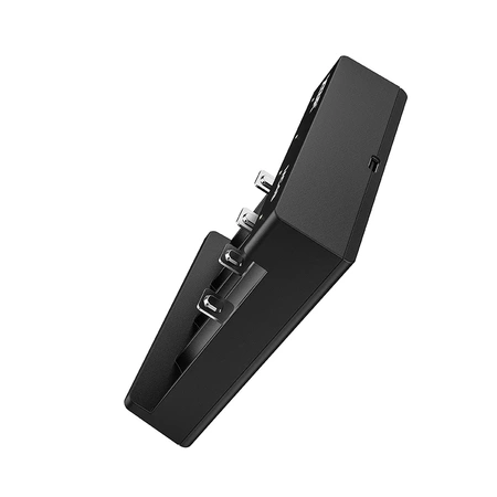 Ładowarka do akumulatorów cylindrycznych 18650 Li-ion / NiMH XTAR MC4S