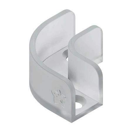 Twinkly Flex 288 LED RGB Starter Kit 3m. Elastyczna taśma LED sterowana aplikacją