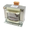 Transformator 300VA TMB 300/002M/1 [230V/24V - 12,5A] z mocowaniem