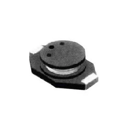 Dławik mocy SMD 100uH 1.2A DL22