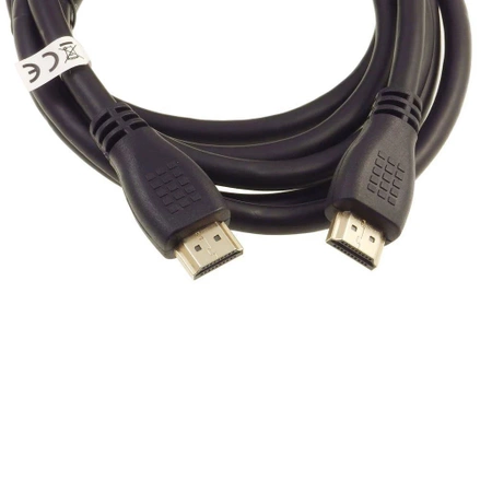 Kabel HDMI-HDMI v1.4 HDK48, 22m