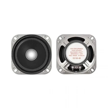 Głośnik 20W 4om YD103604