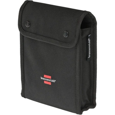 Mobilny akumulatorowy reflektor LED RUFUS 1500 MA, 1500lm, IP65