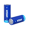 Akumulator Li-ion 26650 3,6 V 5200 mAh z zabezpieczeniem, Xtar