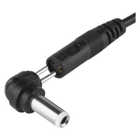 Zasilacz impulsowy uniwersalny 3-12 V, 1000 mA, z gniazdem USB 5 V / 2 A, wymienne wtyki, EMOS N3111N