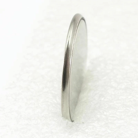 Bateria CR2016 3V VARTA