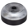 Lampa ostrzegawcza LED do pojazdu, 2W, światło pomarańczowe, magnes, IP54, ALR-LF0004