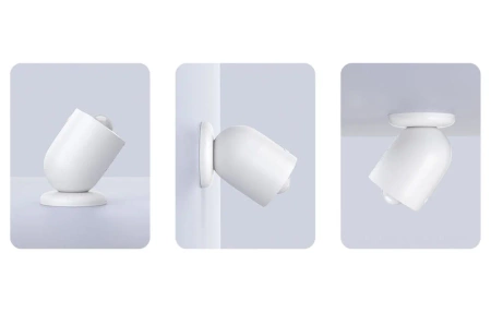 Czujnik Ruchu ZigBee SONOFF SNZB-03P + bateria