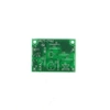 Automatyczny wyłącznik baterii 6–15V z MOSFET-em - KIT AVT 746