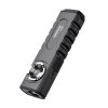 Latarka wielofunkcyjna Superfire G20, 470 lm, IP44, laser, powerbank, magnes