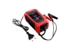 Prostownik AMiO cyfrowy 6V/12V - 2A/6A - DBC-02