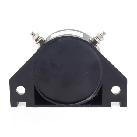 Sygnał cofania 12-36V 110dB