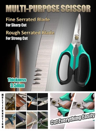 Zestaw narzędzi z lutownicą, PK-1700NB Proskit