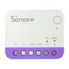 Inteligentny sterownik rolet WiFi kompatybilny z Matter - Sonoff MINI-RBS