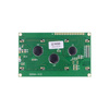 Wyświetlacz LCD alfanumeryczny 4x20 LCD-PC-2004A-FHW-K/W E6