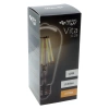 Żarówka LED E27 Filament Vita ST64 1000lm 10W 2700K