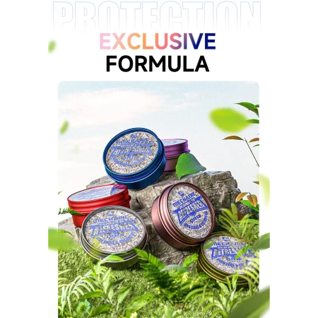 Preparat do regeneracji grotów lutowniczych - Mechanic QR12 Soldering Tip Refresher, puszka 12g