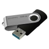 Pendrive 128GB GoodRam USB 3.2 - UTS3, odczyt do 60MB/S