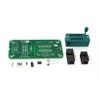 Adapter do programowania ATtiny24 - KIT AVT 5824