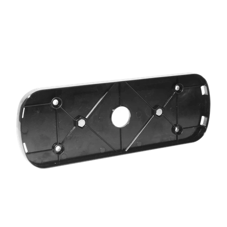 Lampa tylna LED do przyczepy, dynamiczny kierunkowskaz, strona lewa, L1830