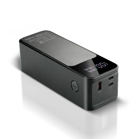 PowerBank everActive Energy Bank EB-27Q 27000mAh