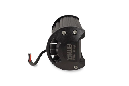 Lampa robocza AWL09 28 LED FLOOD 9-36V