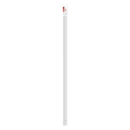 Lampa liniowa LED T5, 15 W, 1500 lm, neutralna biel, długość 86 cm, EMOS ZS2130