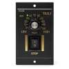 Regulator obrotów silnika 230V 60W – panelowy sterownik prędkości AC z regulacją 0–100