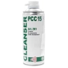 Cleanser PCC15 spray do czyszczenia płytek drukowanych po lutowaniu - 400ml - ART.201