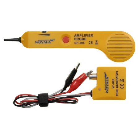 Szukasz kabli Noyafa NF-805
