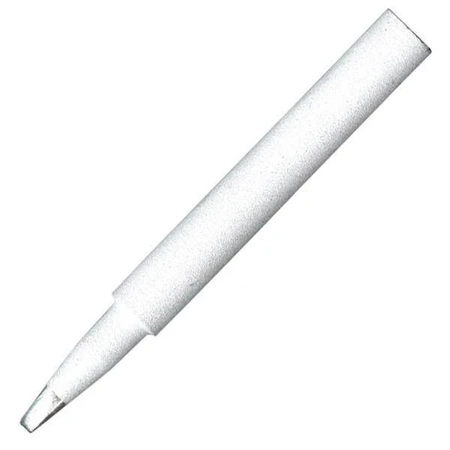 Grot N1-46 płaski