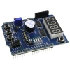Wielofunkcyjny Shield do Arduino - Uno R3 - Mega2560