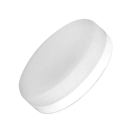 Żarówka LED GX53 2700K 230V 12W 1160lm