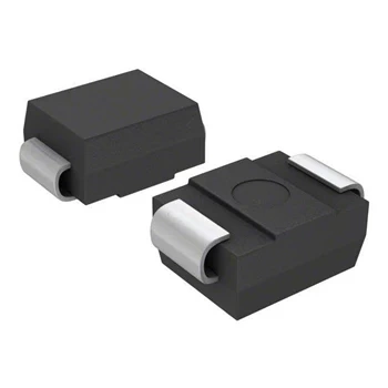 Dioda transil SMBJ5.0A-E3/52 5V 600W DO-214AA jednokierunkowa