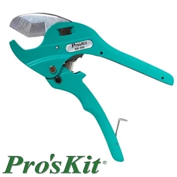 Nożyce - obcinacz do rur plastikowych, SR-366 Proskit