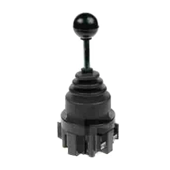 Przełącznik joystick 2p MS-2P chwilowy HKB-201