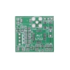 Miniaturowy GPS dla robotyki i nie tylko - PCB do projektu AVT 1703