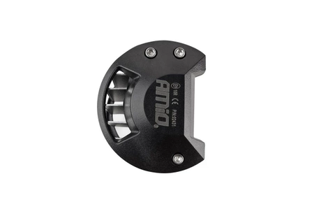 Lampa robocza AWL17 6LED FLOOD 9-36V